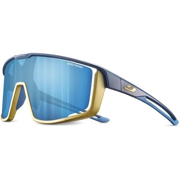Julbo FURY S Spectron 3CF