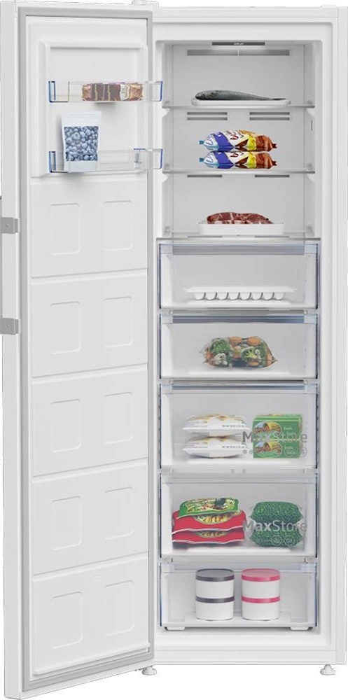 BEKO B3RMFNE314W1