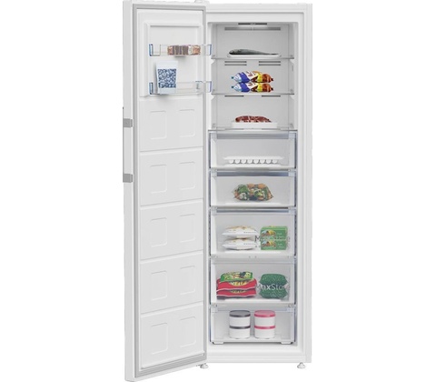 BEKO B3RMFNE314W1