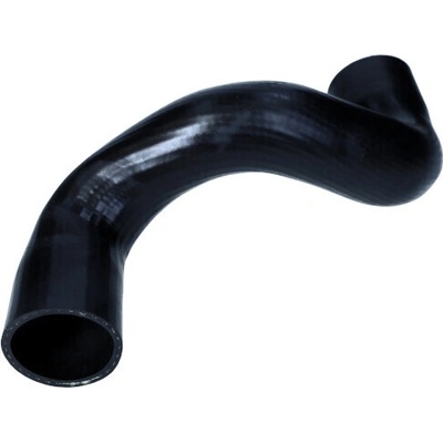 Hadica plniaceho vzduchu MAXGEAR 68-0648 (680648)