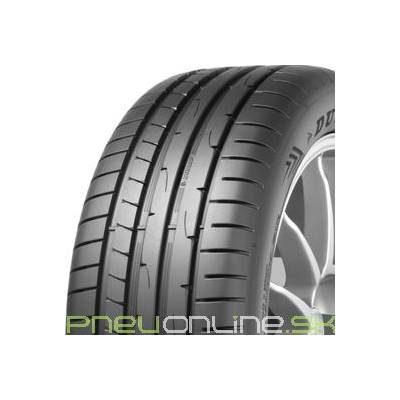 DUNLOP SP Sport Maxx RT 2 225/50 R17 94Y