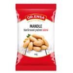 Ensa Mandle Ensa Печени солени бадеми 60 г