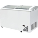 Byfal ARO 506/2