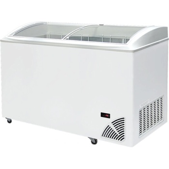 Byfal ARO 506/2