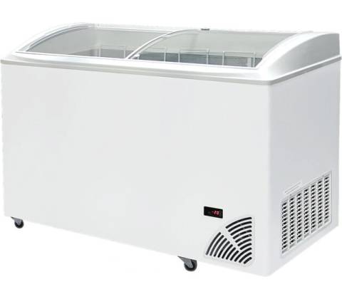 Byfal ARO 506/2
