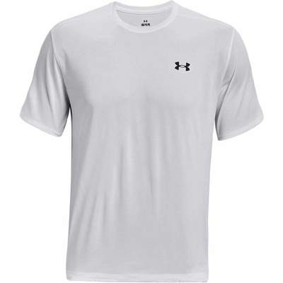 Under Armour UA Tech Vent 1376791-100