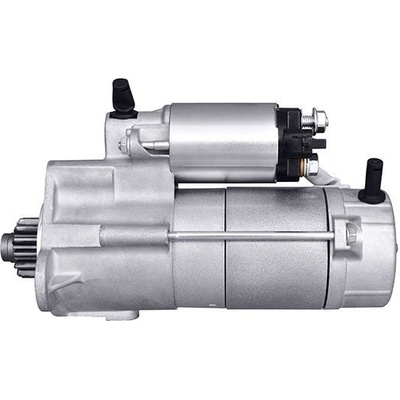 Startér HELLA 8EA 011 613-241