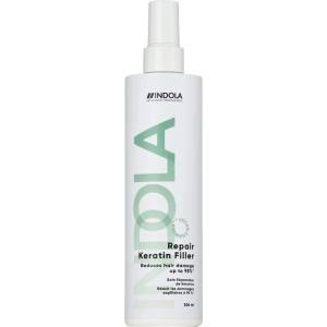 INDOLA Repair Мигновено кератиново мляко, 300 ml