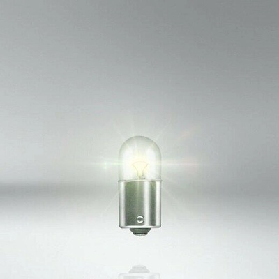 OSRAM ULTRA LIFE R5W 5W 12V (5007ULT)