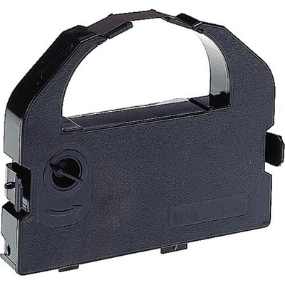 Barvicí páska ARMOR F55441 pro Epson LQ 2550/EX 800 nylon