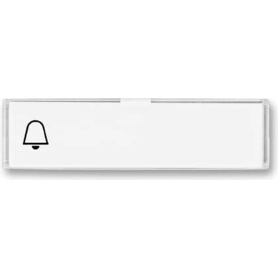ABB 3558E-A10