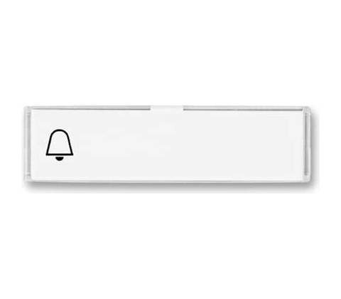 ABB 3558E-A10