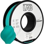Professional Lab FG-P79-E1, 3D филамент, PLA, 1, 75mm, 1000g, Азурен (Cyan) (FG-P79-E1)