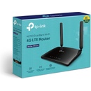 Access pointy a routery TP-Link Archer MR200