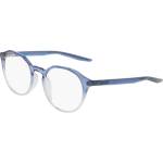 Nike 5077 415 (5077 415)