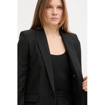 Zadig&Voltaire Сако zadig&voltaire (wwbl01950)