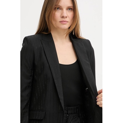 Zadig&Voltaire Сако zadig&voltaire (wwbl01950)