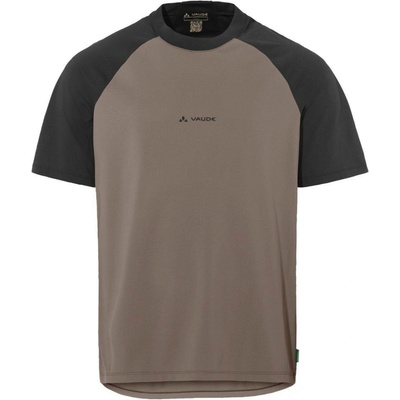 Vaude Loamer coconut