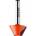 CMT Orange Tools C90424011