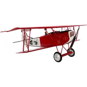 Hangar 9 Fokker D. VII 2.2m ARF