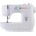 Singer M1505