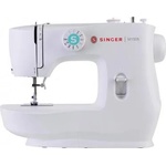 Singer M1505