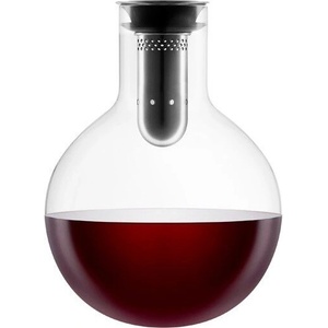 Eva Solo Гарафа декантер Eva Solo (567474)