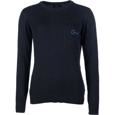 HKM Port Royal dámský černá – Zboží Dáma