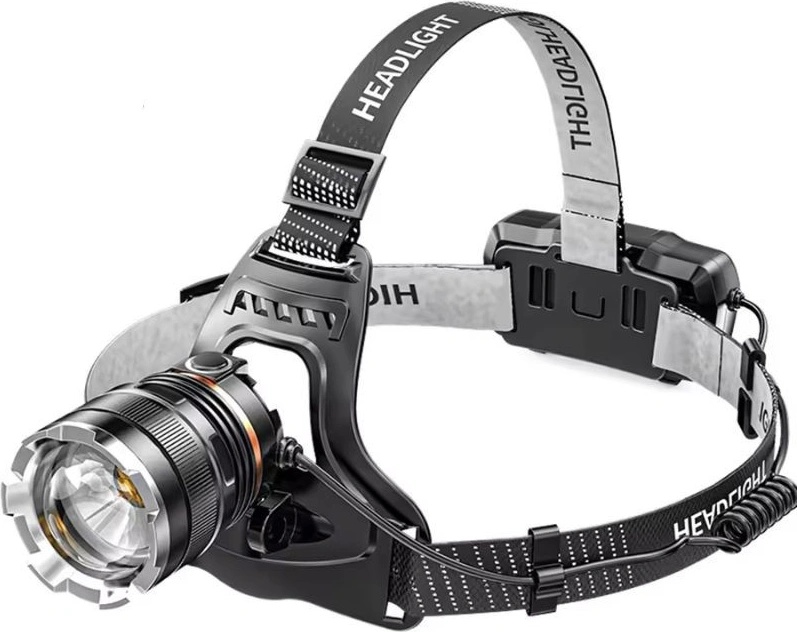 Helius H50