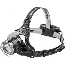 Helius H50