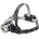 Helius H50
