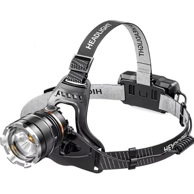 Helius H50