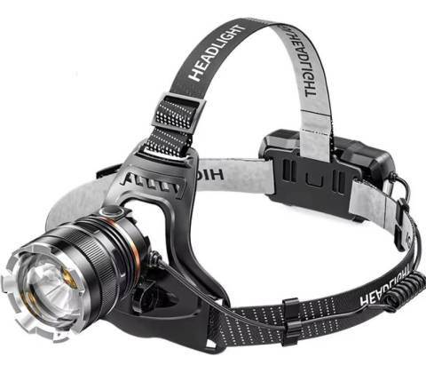 Helius H50