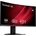 ViewSonic VG3419C