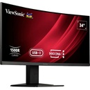 ViewSonic VG3419C