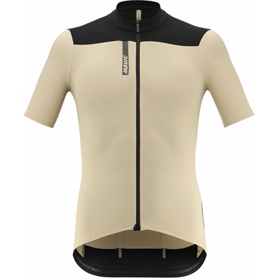 Mavic ALLROAD CARGO WHITE PEPPER