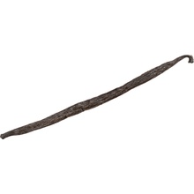 Les fruits du Paradis Vanilkový struk BIO Bourbon - 16 - 18 cm