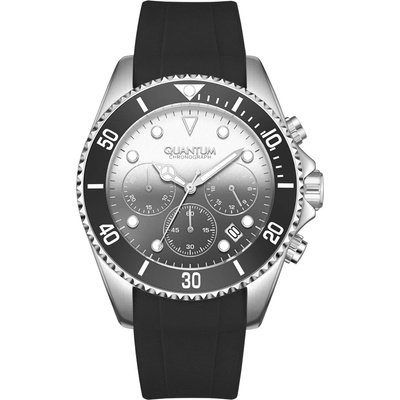 Quantum Мъжки часовник Quantum PWG1099.351 (B--PWG1099.351)