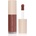 SOSU Cosmetics Liquid Blush течен руж цвят Toasted Cherry 9ml