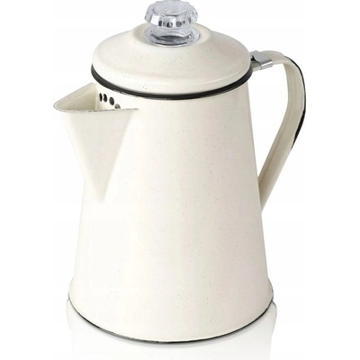 GSI Outdoors Mesa Percolator – Hledejceny.cz