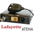 Lafayette Atena