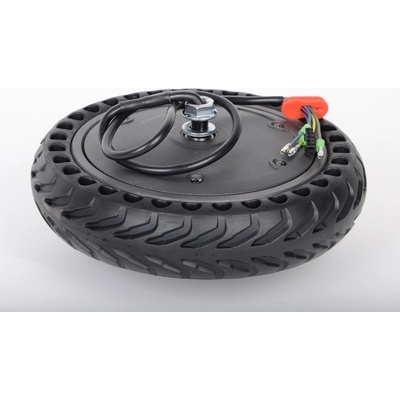 Voltaik MGT 350 Motor 350W / 36V – Zbozi.Blesk.cz