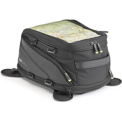 Givi EA130B