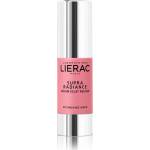 LIERAC Озаряващ околоочен серум , Lierac Supra , 15 мл