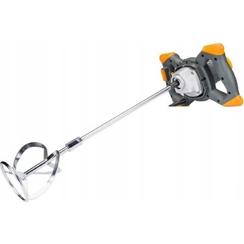 POWERMAT PM0670