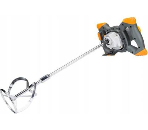 POWERMAT PM0670