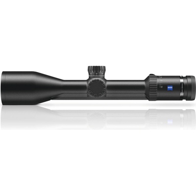 Zeiss Conquest V6 2,5-15x56