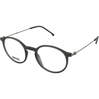 HUGO BOSS BOSS 1703 D3X