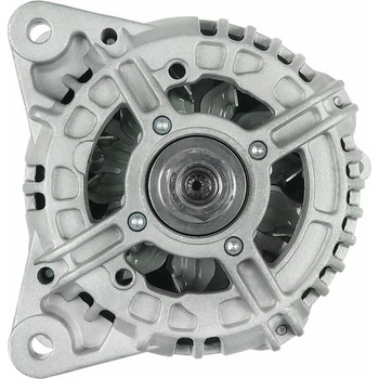 Alternátor AS-PL A0167