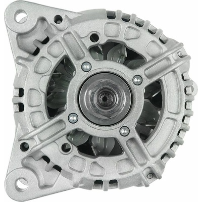 Alternátor AS-PL A0167